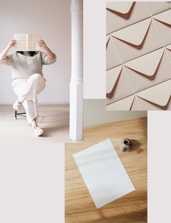 Ronja Reinecke Werbung Newsletter Texte Marketing