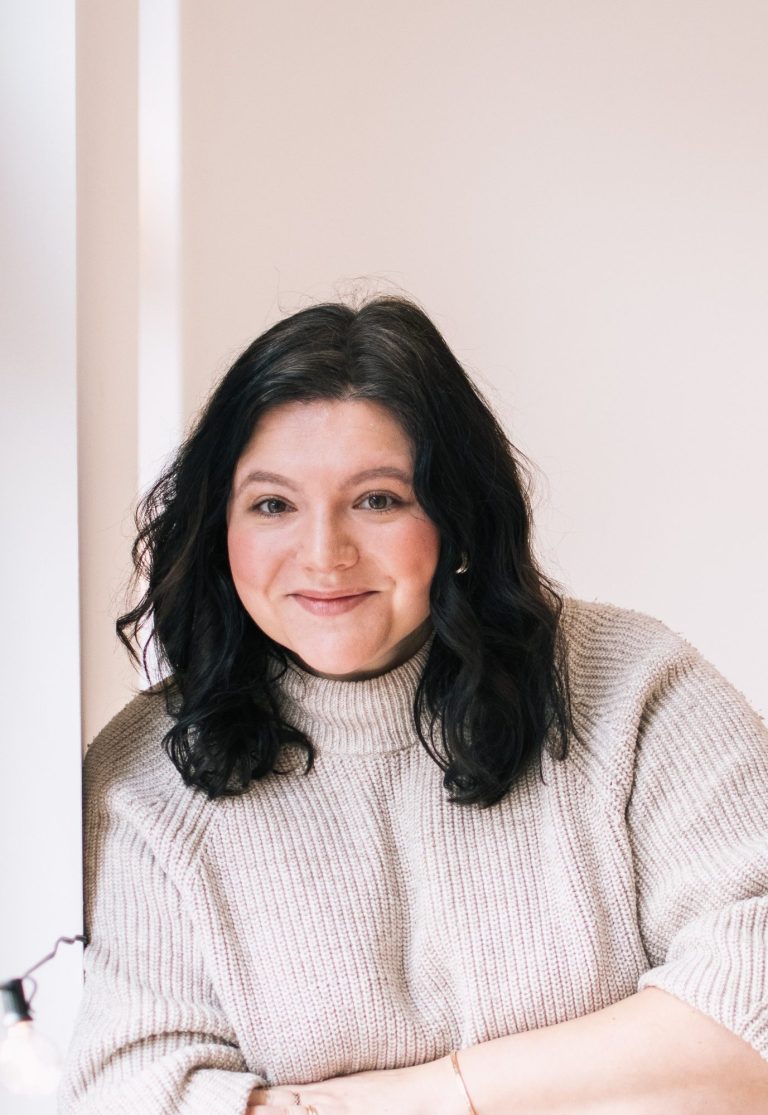 Ronja Reinecke Texter Grafikdesigner Ronja Reinecke Texter Grafikdesigner